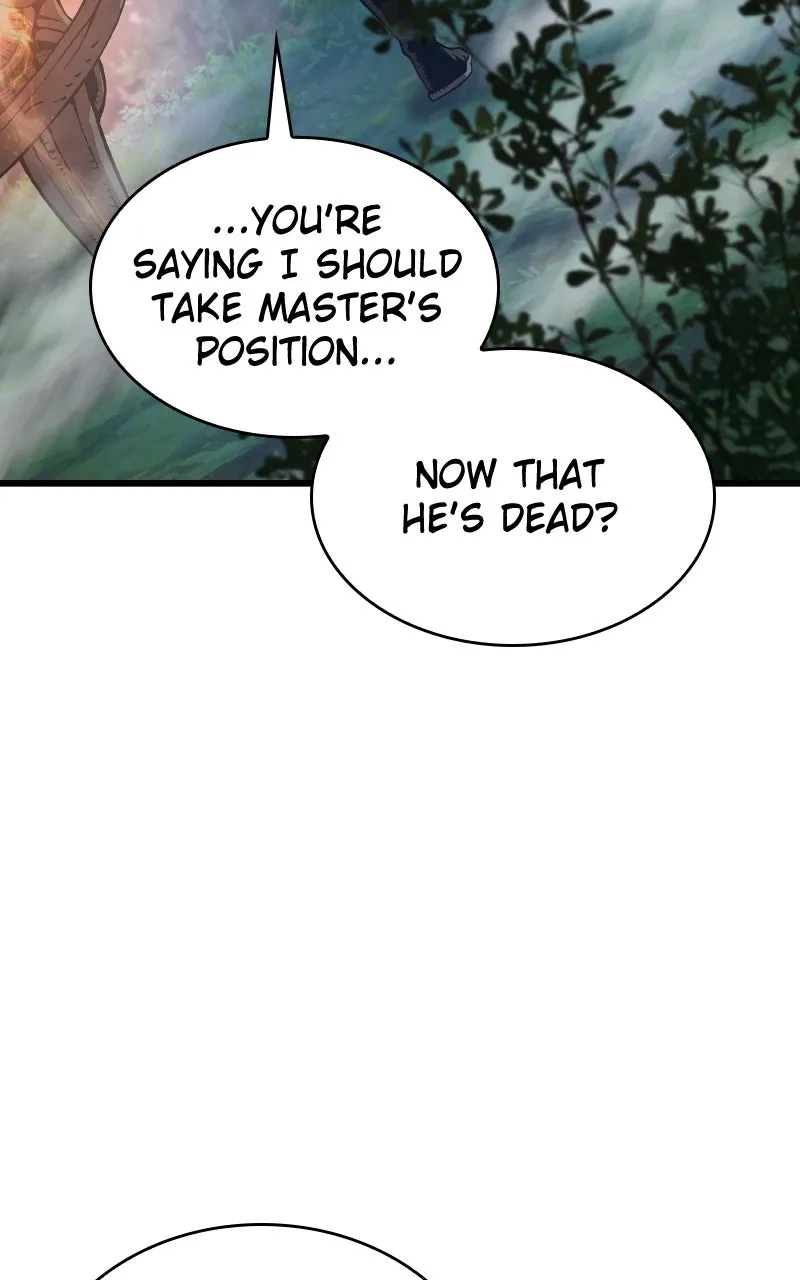 Read Myst, Might, Mayhem chapter 62 image 49 on Lezhin