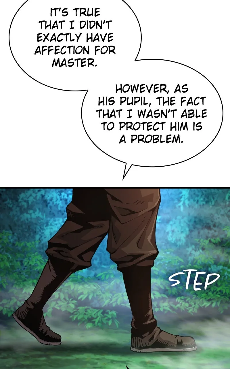 Read Myst, Might, Mayhem chapter 62 image 50 on Lezhin