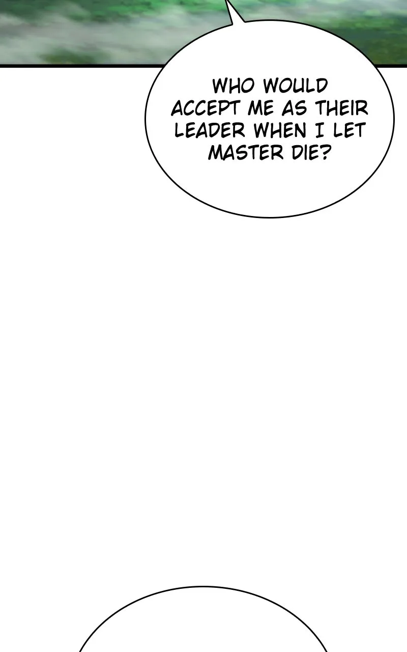 Read Myst, Might, Mayhem chapter 62 image 51 on Lezhin