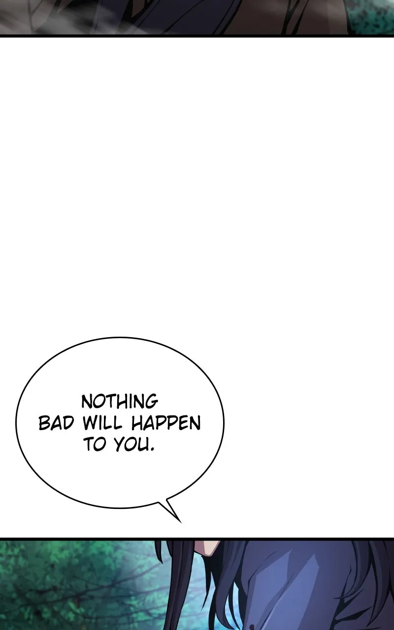 Read Myst, Might, Mayhem chapter 62 image 53 on Lezhin