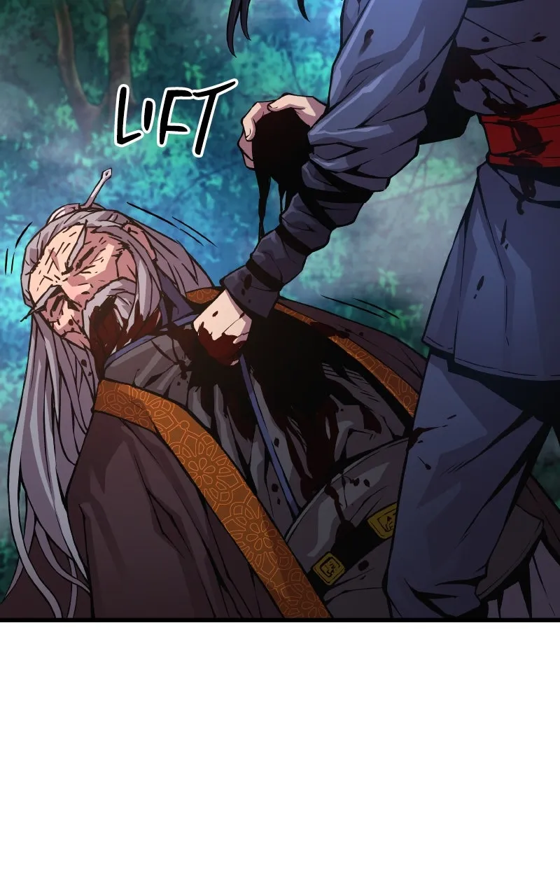 Read Myst, Might, Mayhem chapter 62 image 54 on Lezhin