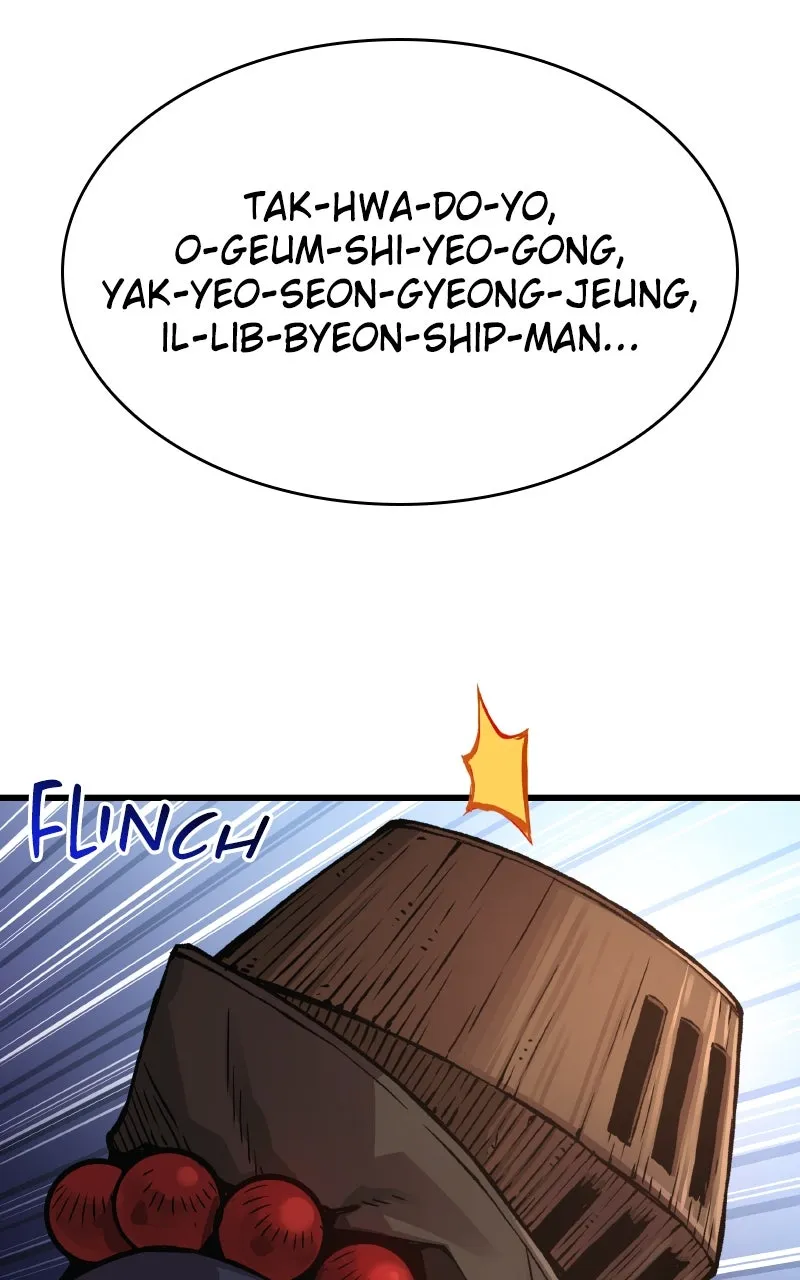 Read Myst, Might, Mayhem chapter 62 image 55 on Lezhin