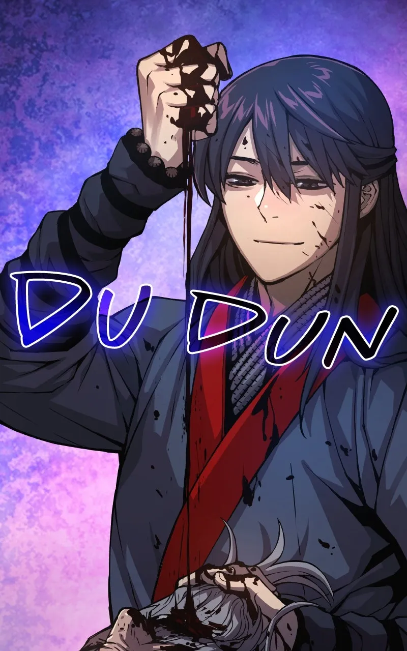 Read Myst, Might, Mayhem chapter 62 image 57 on Lezhin