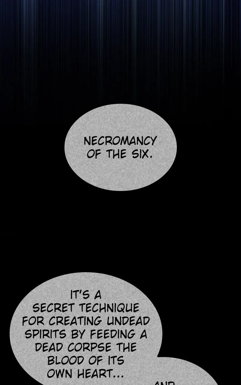 Read Myst, Might, Mayhem chapter 62 image 59 on Lezhin