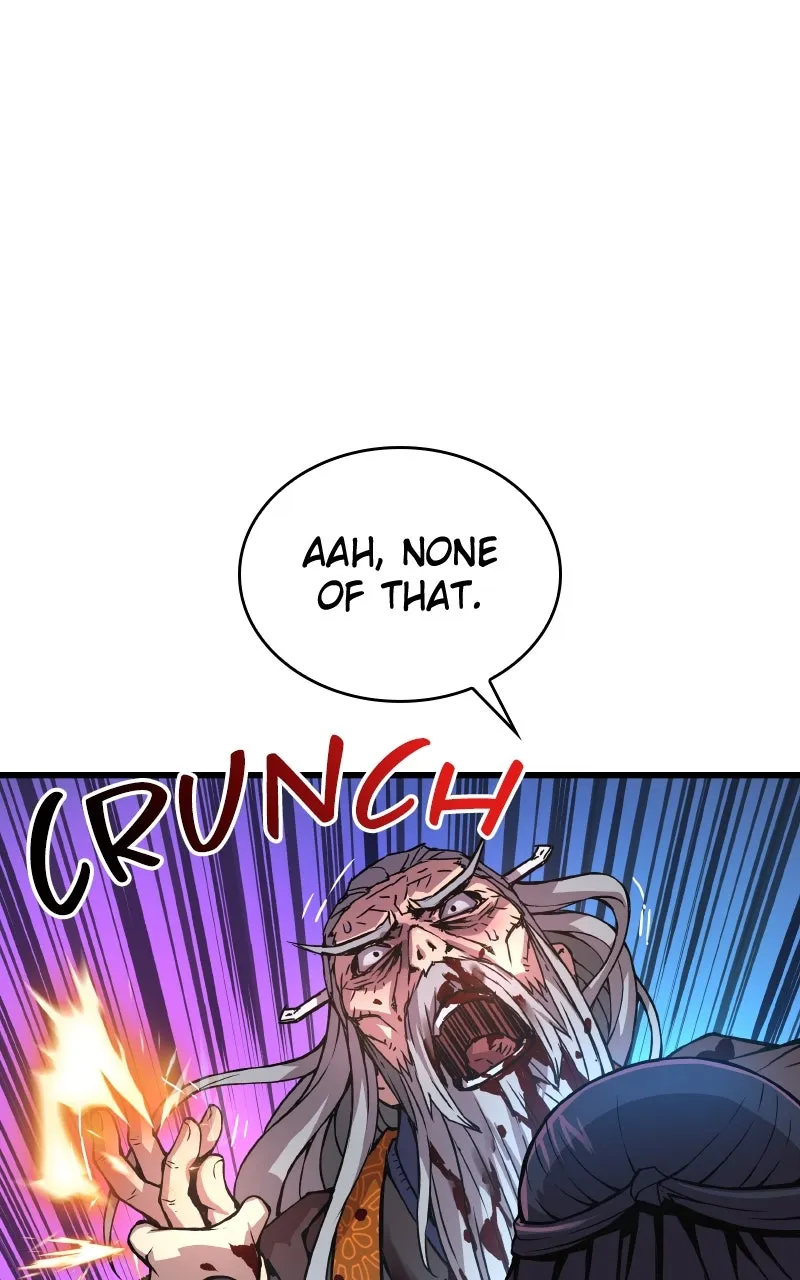 Read Myst, Might, Mayhem chapter 62 image 6 on Lezhin
