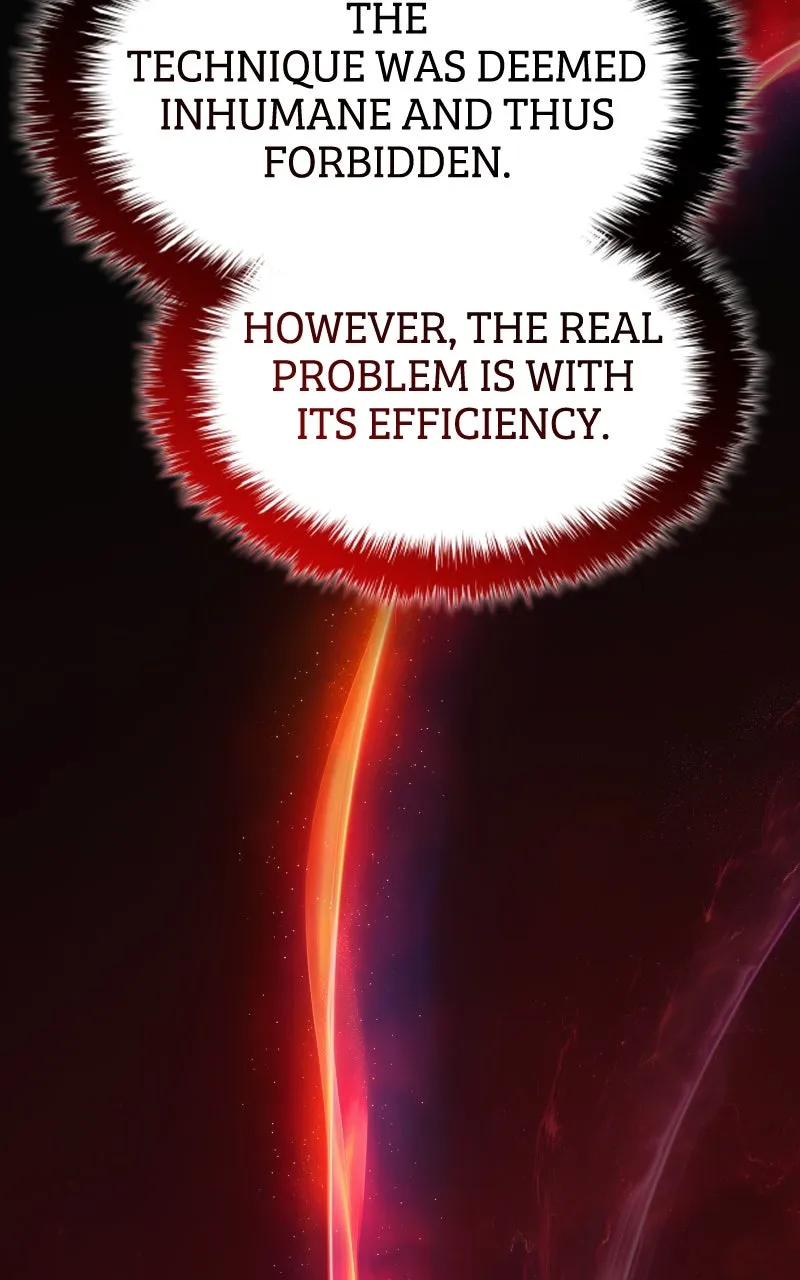 Read Myst, Might, Mayhem chapter 62 image 61 on Lezhin