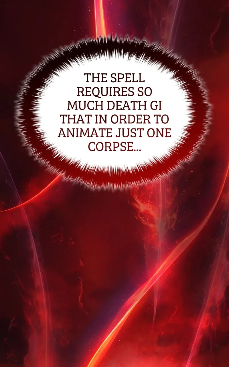 Read Myst, Might, Mayhem chapter 62 image 62 on Lezhin