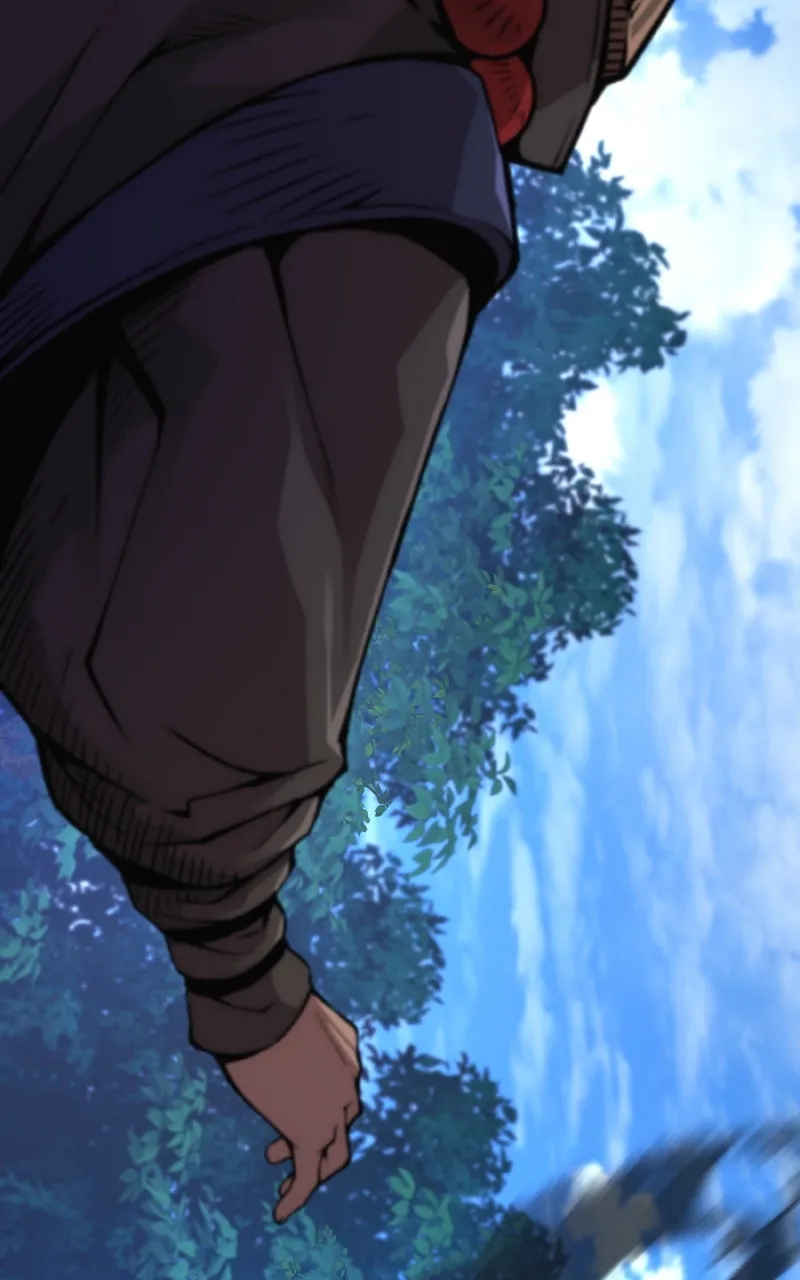 Read Myst, Might, Mayhem chapter 62 image 68 on Lezhin