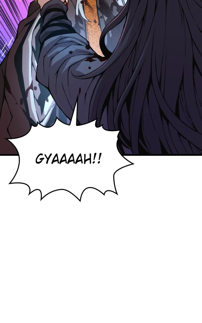 Read Myst, Might, Mayhem chapter 62 image 7 on Lezhin