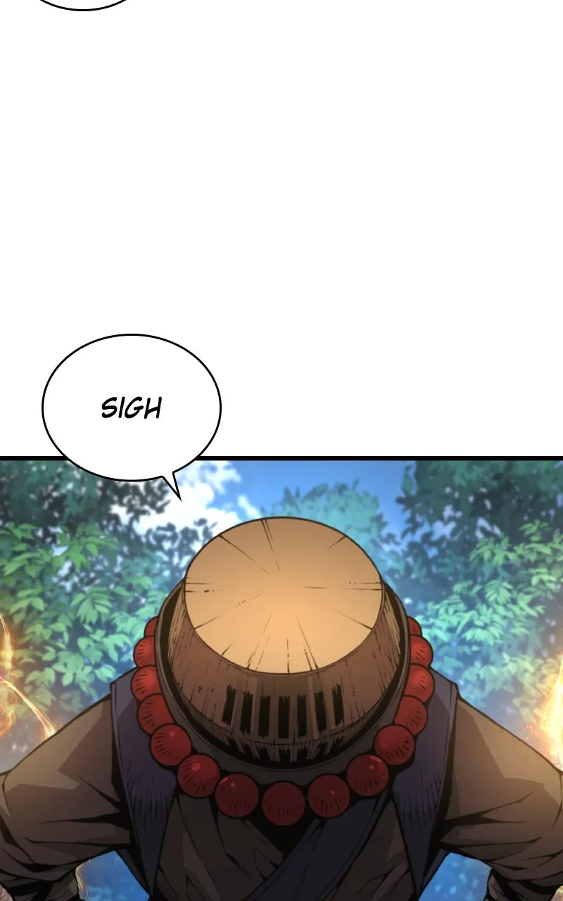 Read Myst, Might, Mayhem chapter 62 image 74 on Lezhin