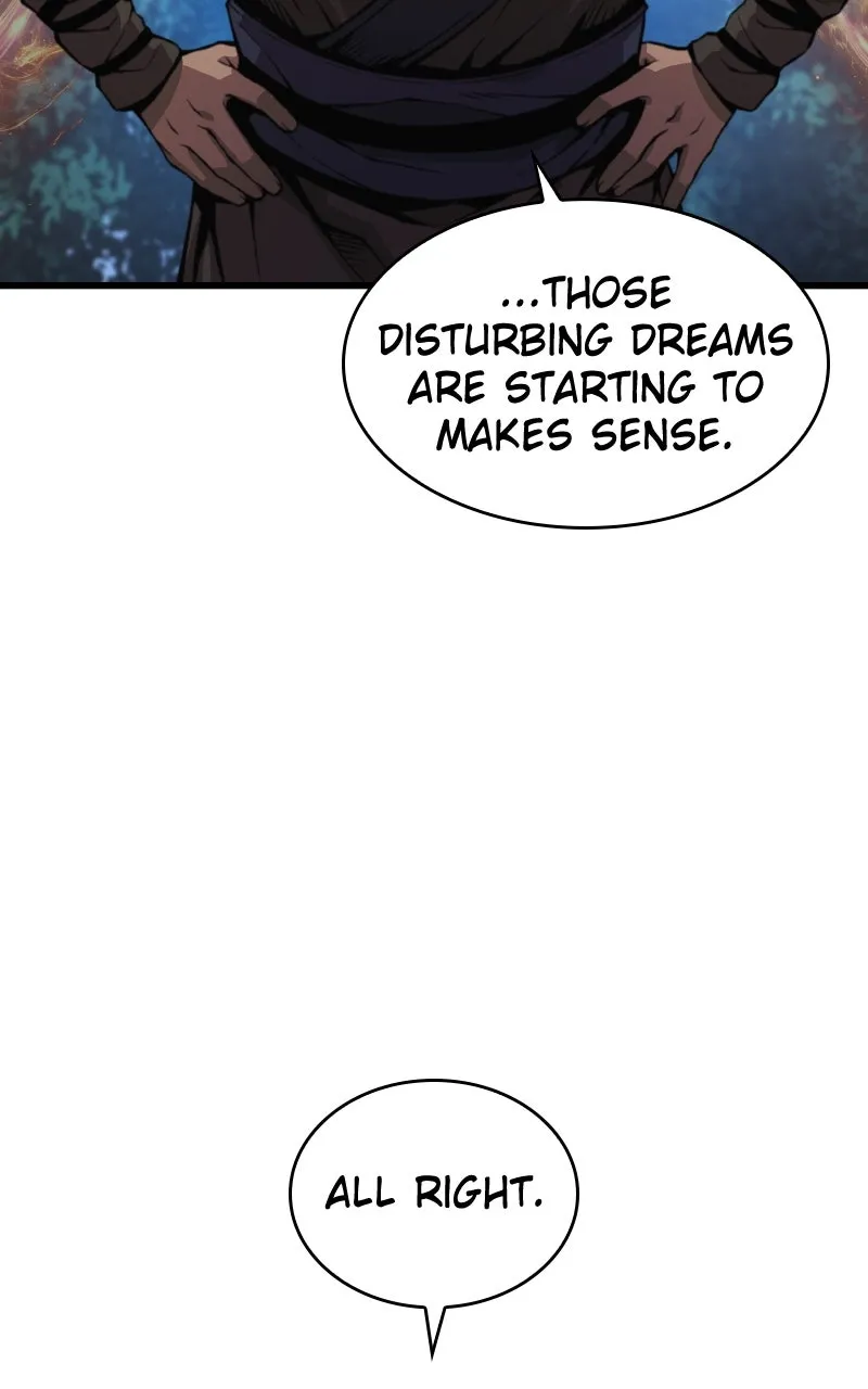 Read Myst, Might, Mayhem chapter 62 image 75 on Lezhin