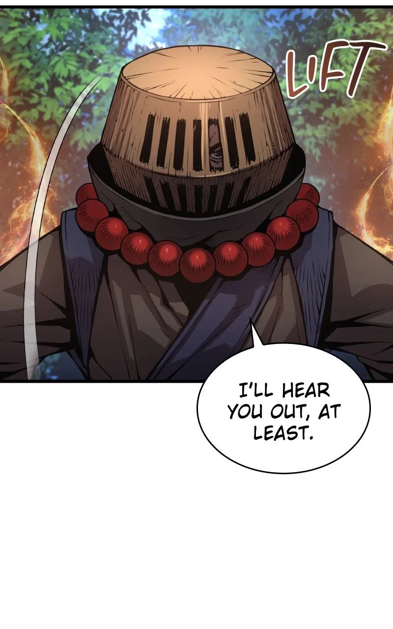 Read Myst, Might, Mayhem chapter 62 image 76 on Lezhin
