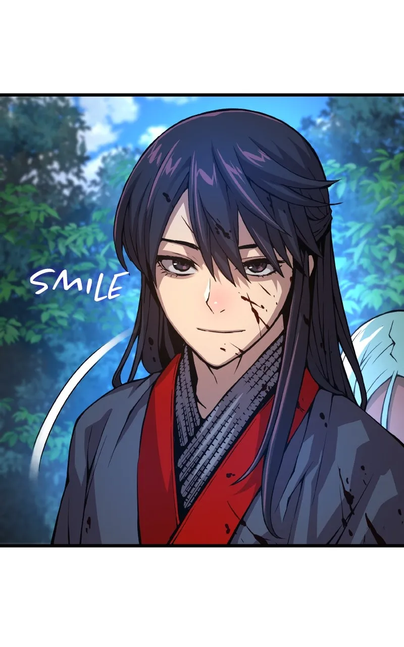 Read Myst, Might, Mayhem chapter 62 image 77 on Lezhin