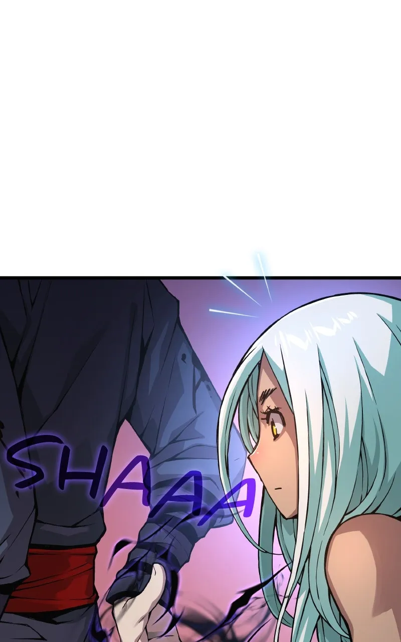 Read Myst, Might, Mayhem chapter 62 image 78 on Lezhin