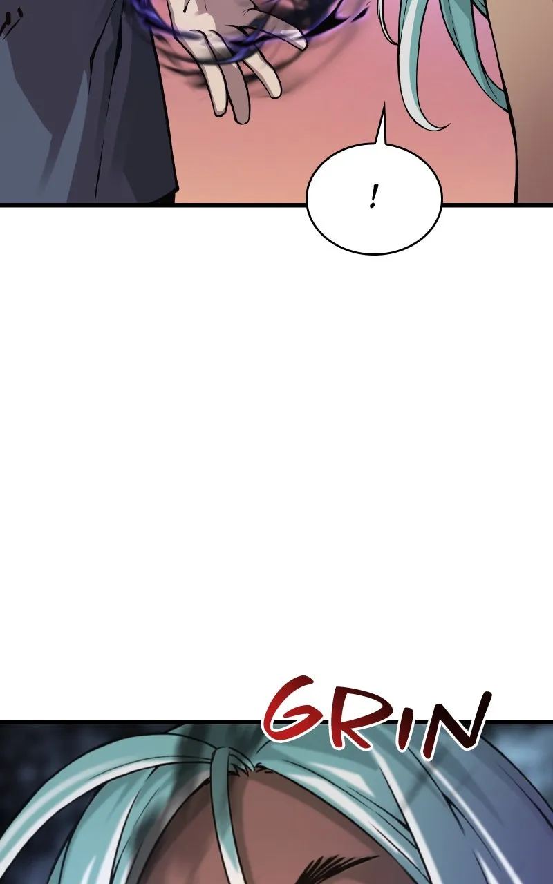 Read Myst, Might, Mayhem chapter 62 image 79 on Lezhin