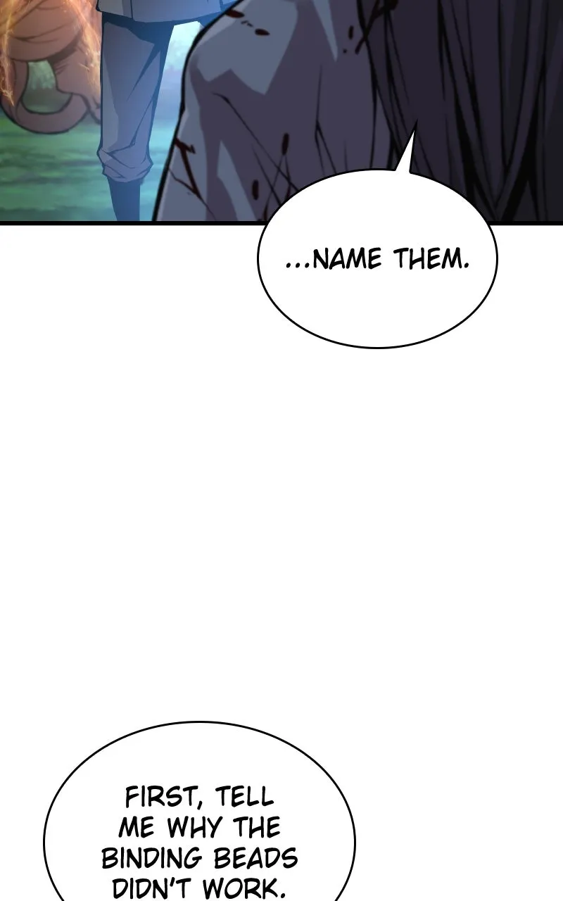 Read Myst, Might, Mayhem chapter 62 image 82 on Lezhin