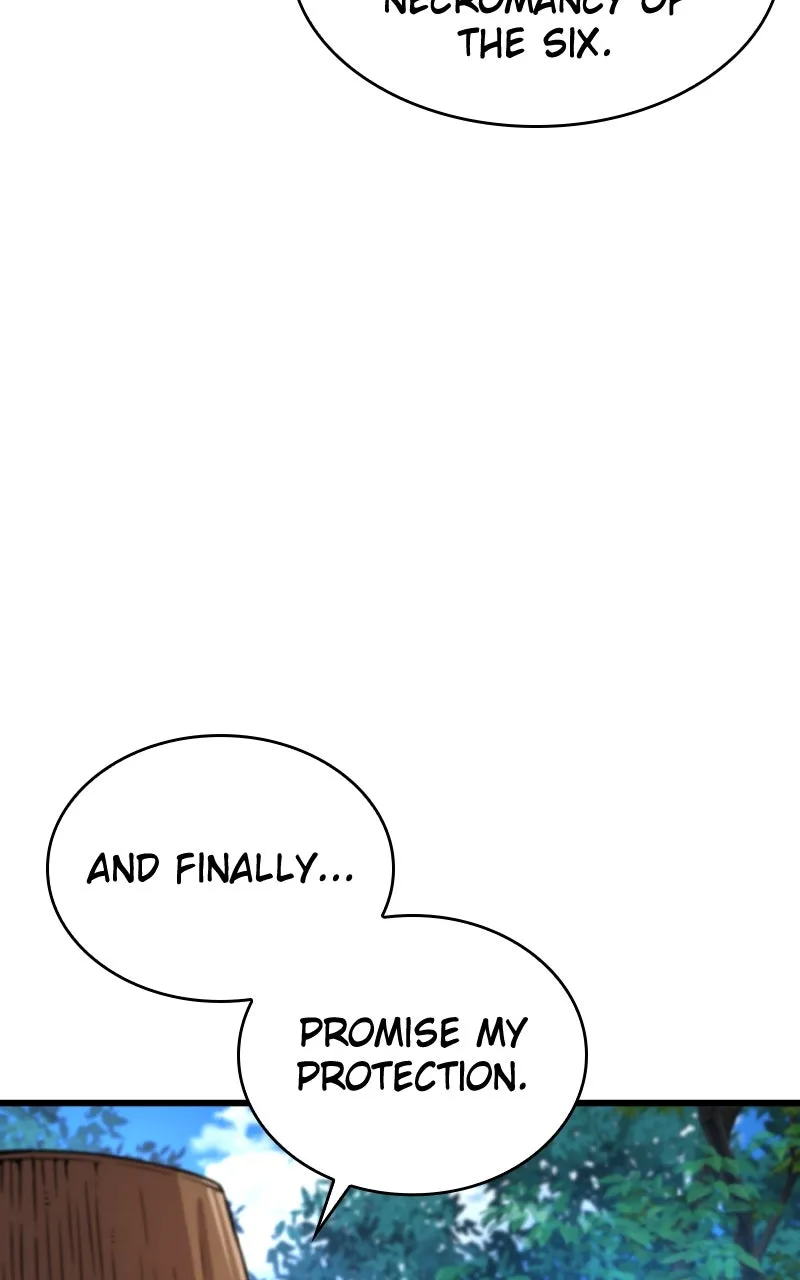 Read Myst, Might, Mayhem chapter 62 image 84 on Lezhin