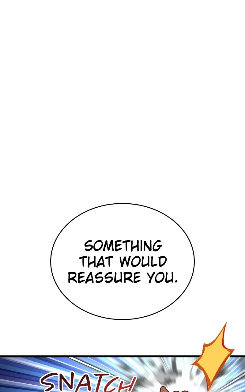 Read Myst, Might, Mayhem chapter 62 image 86 on Lezhin