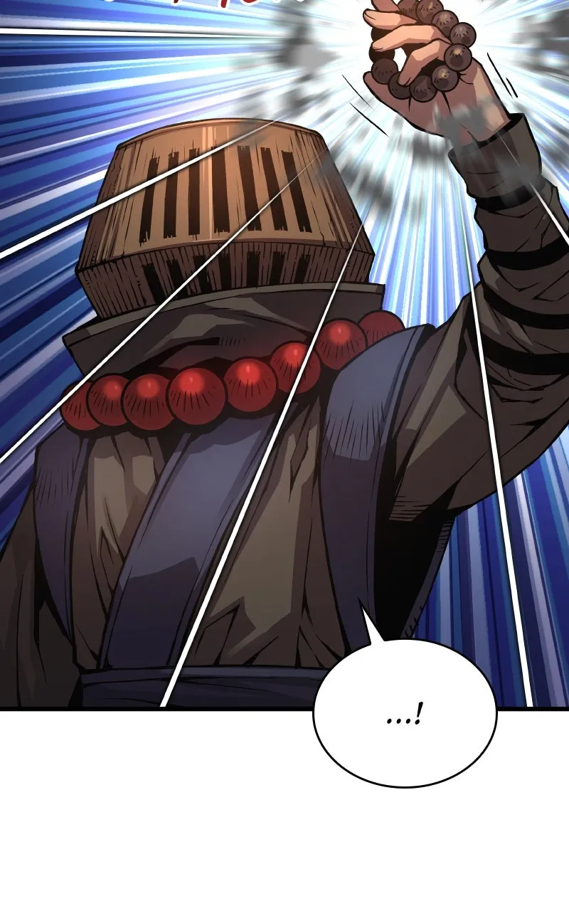 Read Myst, Might, Mayhem chapter 62 image 87 on Lezhin