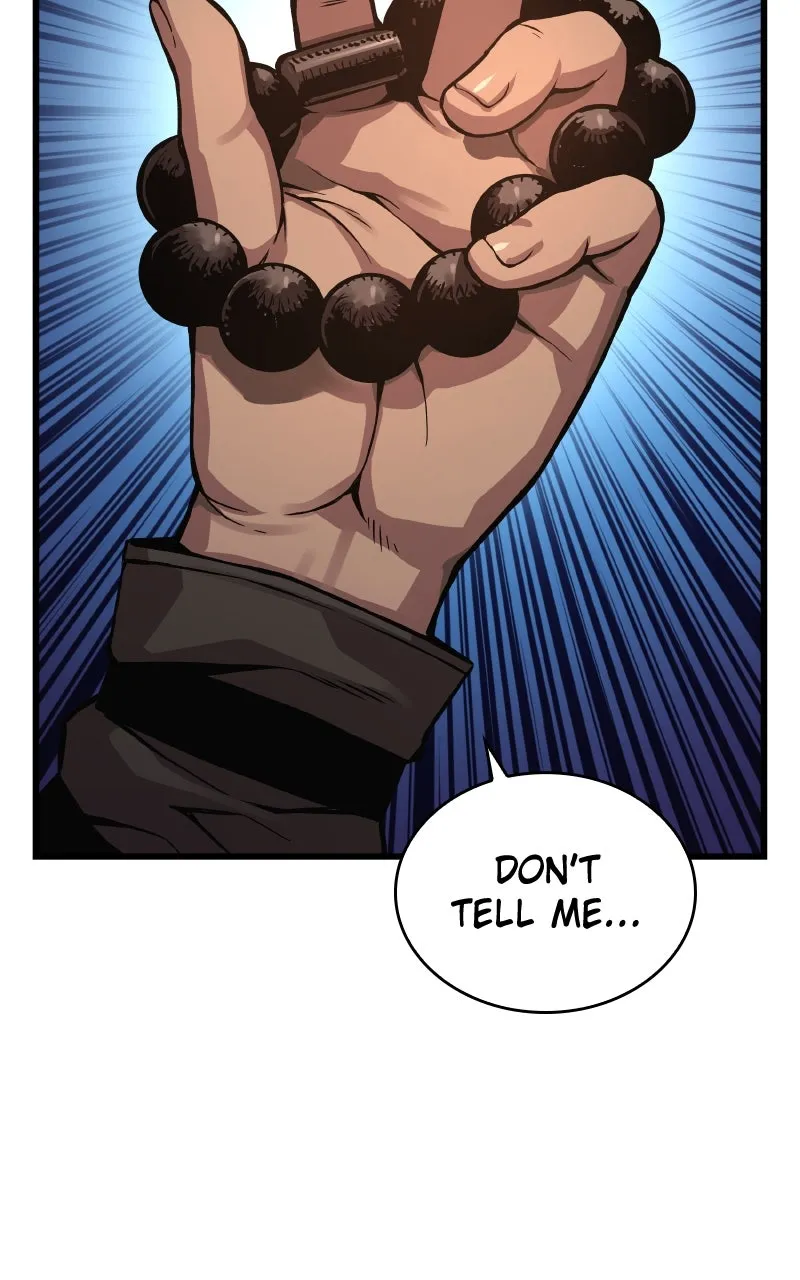 Read Myst, Might, Mayhem chapter 62 image 89 on Lezhin