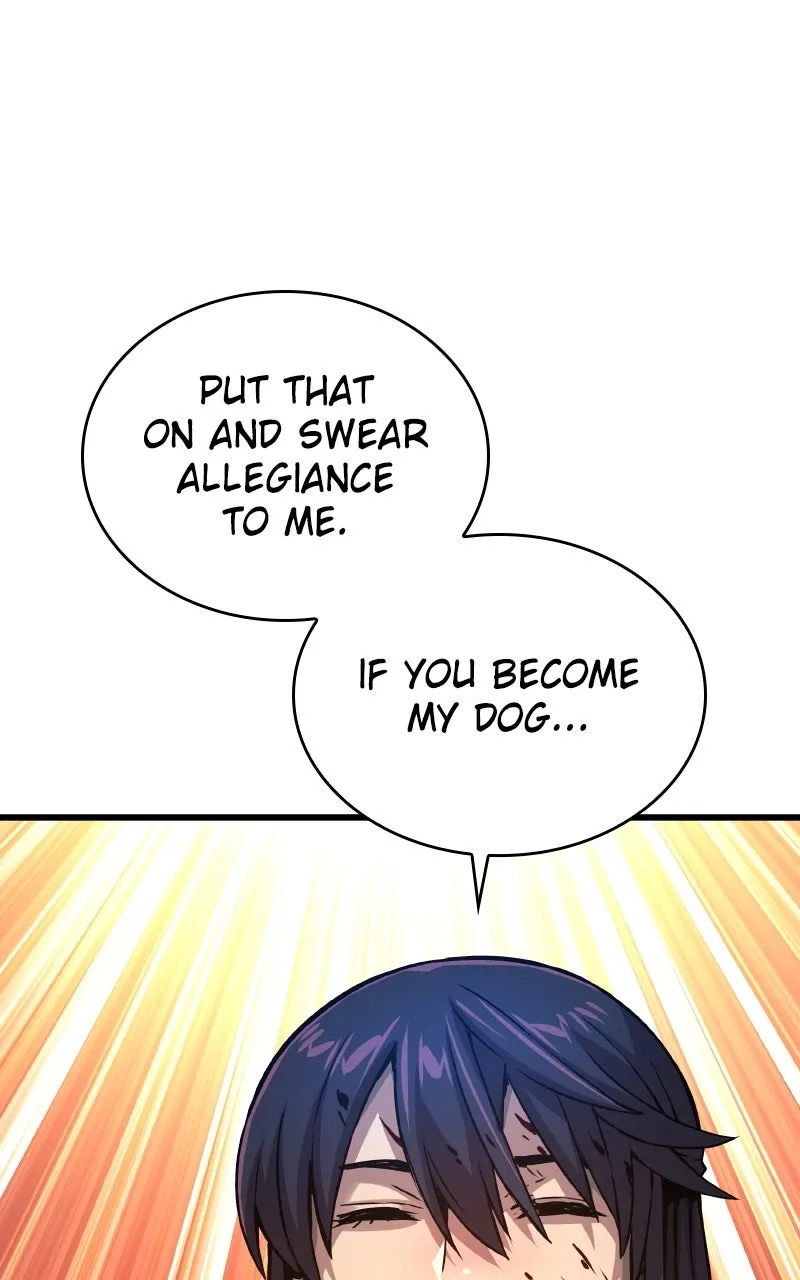 Read Myst, Might, Mayhem chapter 62 image 90 on Lezhin