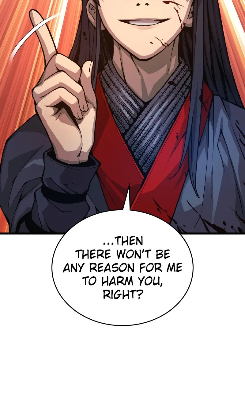 Read Myst, Might, Mayhem chapter 62 image 91 on Lezhin