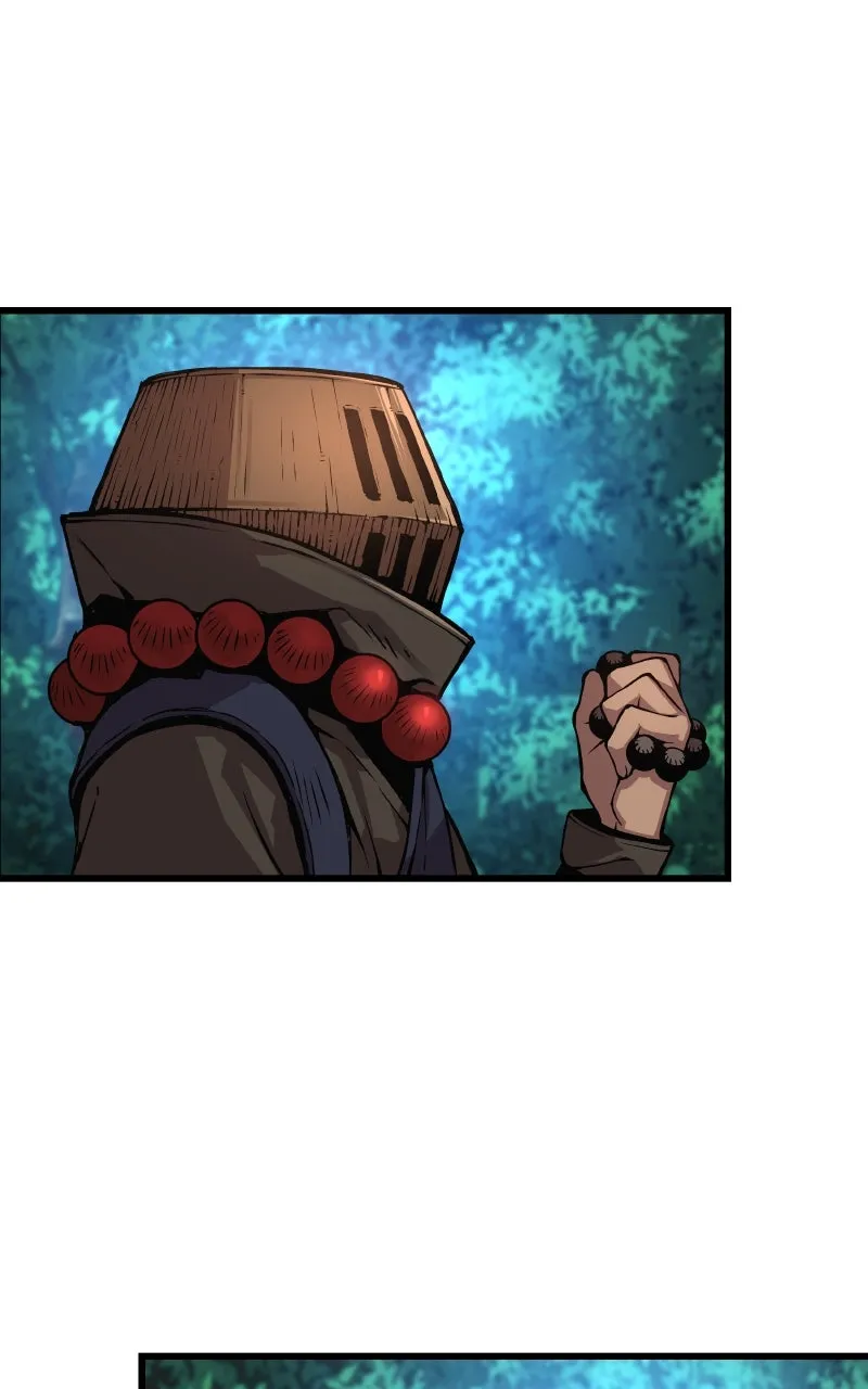 Read Myst, Might, Mayhem chapter 62 image 92 on Lezhin