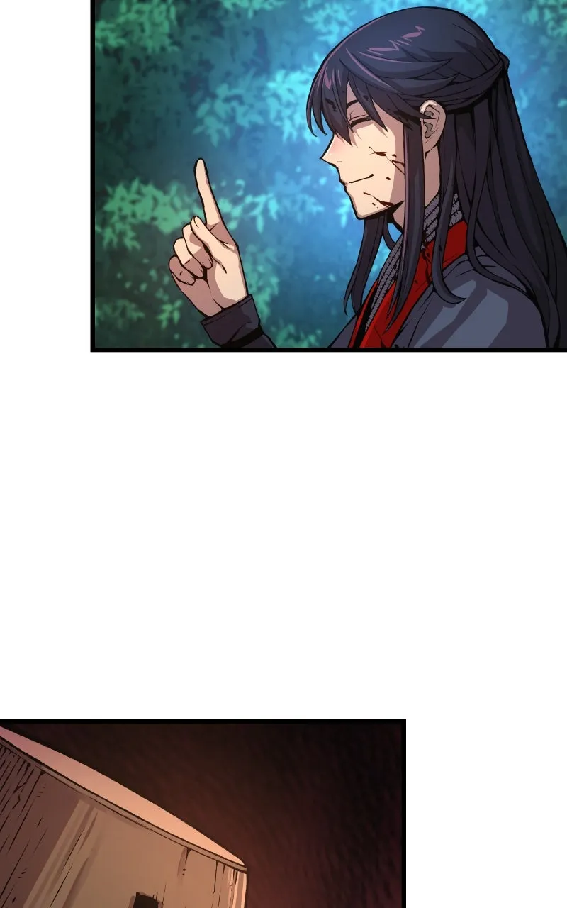 Read Myst, Might, Mayhem chapter 62 image 93 on Lezhin
