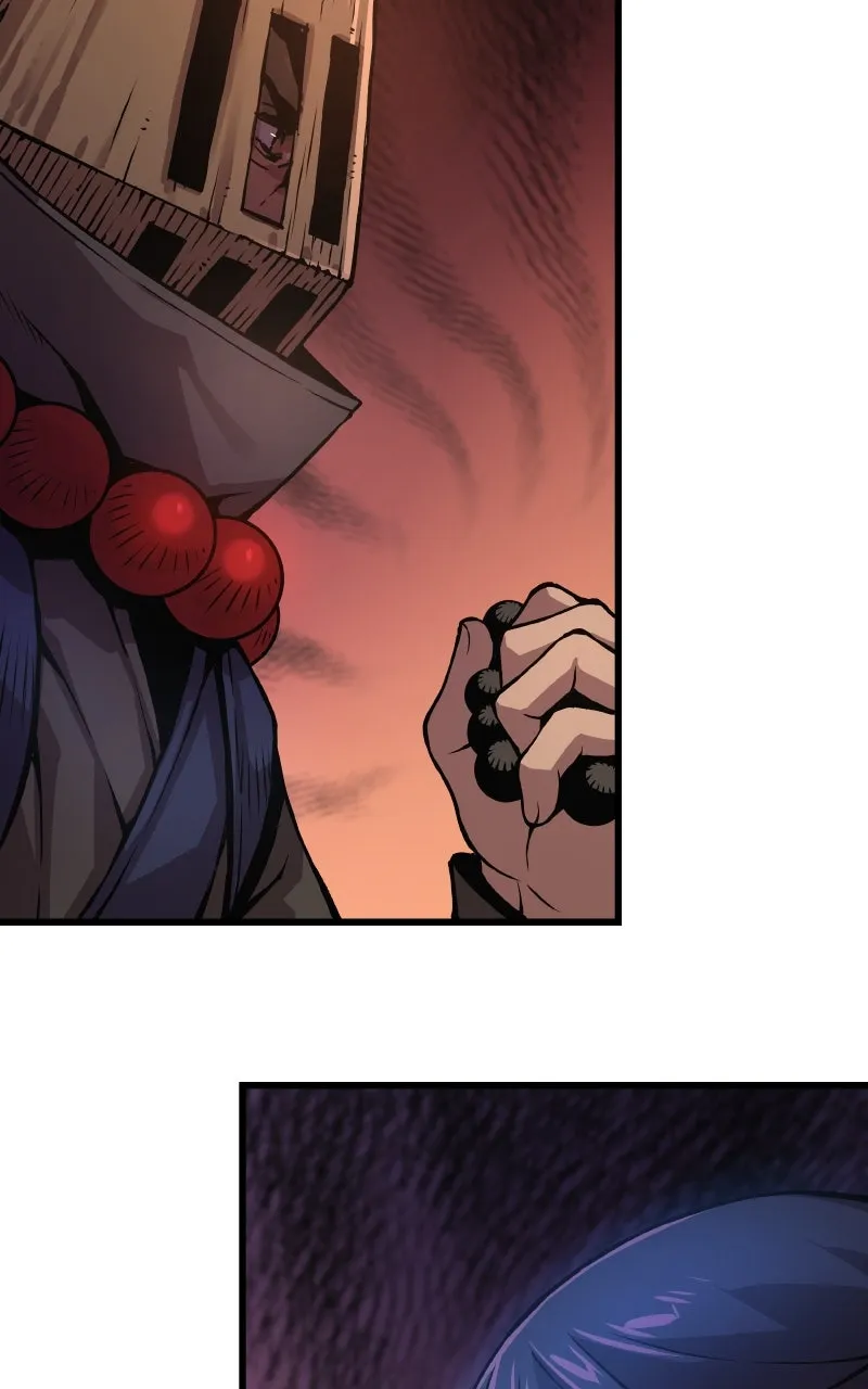 Read Myst, Might, Mayhem chapter 62 image 94 on Lezhin