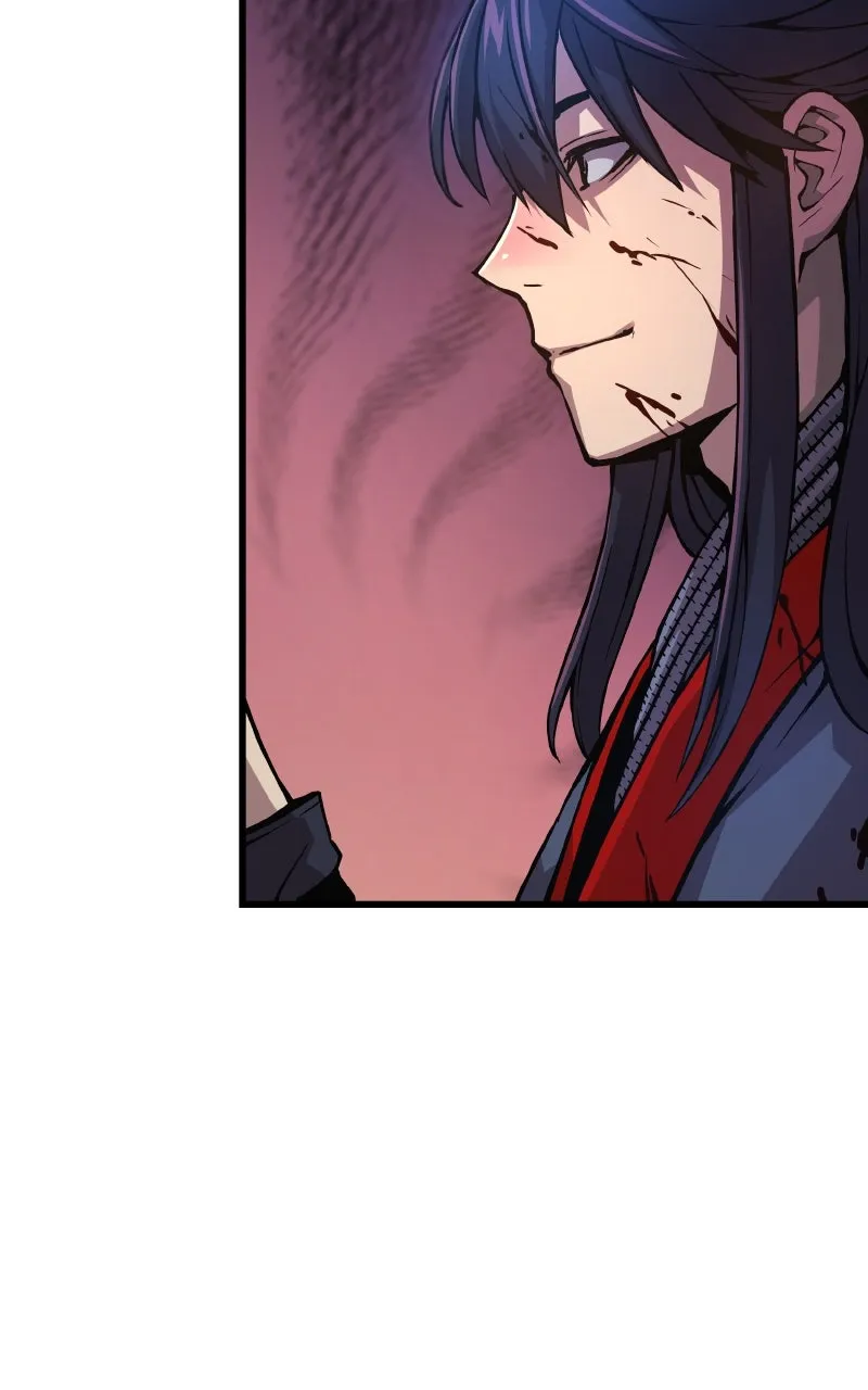 Read Myst, Might, Mayhem chapter 62 image 95 on Lezhin