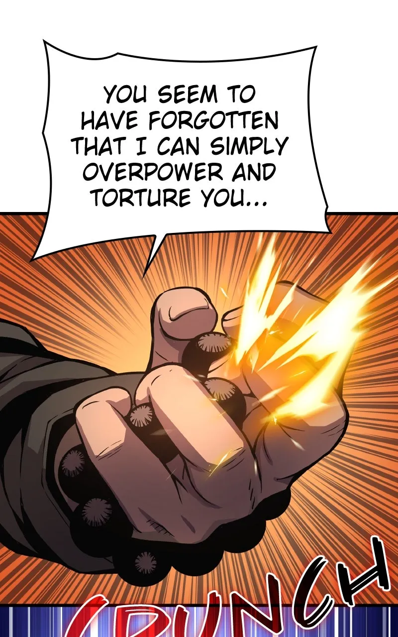 Read Myst, Might, Mayhem chapter 62 image 96 on Lezhin