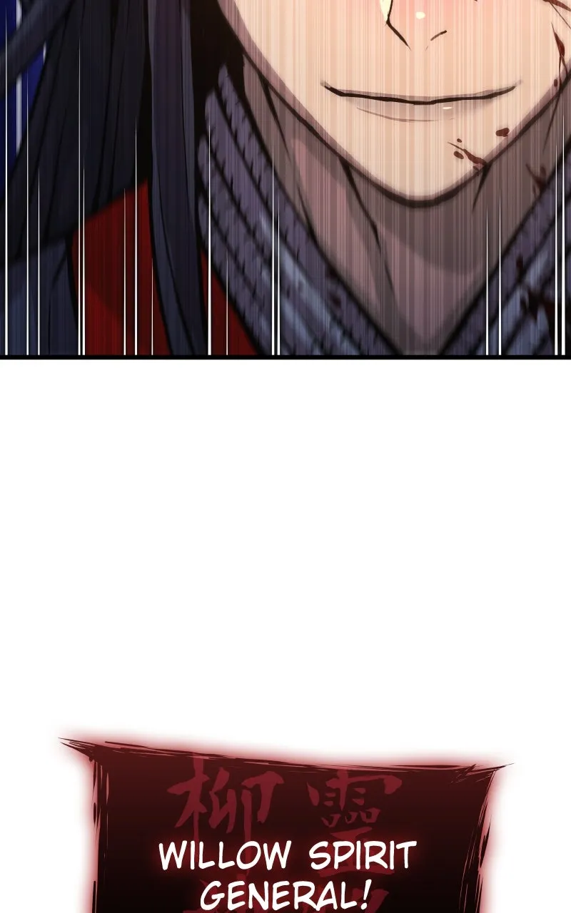 Read Myst, Might, Mayhem chapter 62 image 99 on Lezhin
