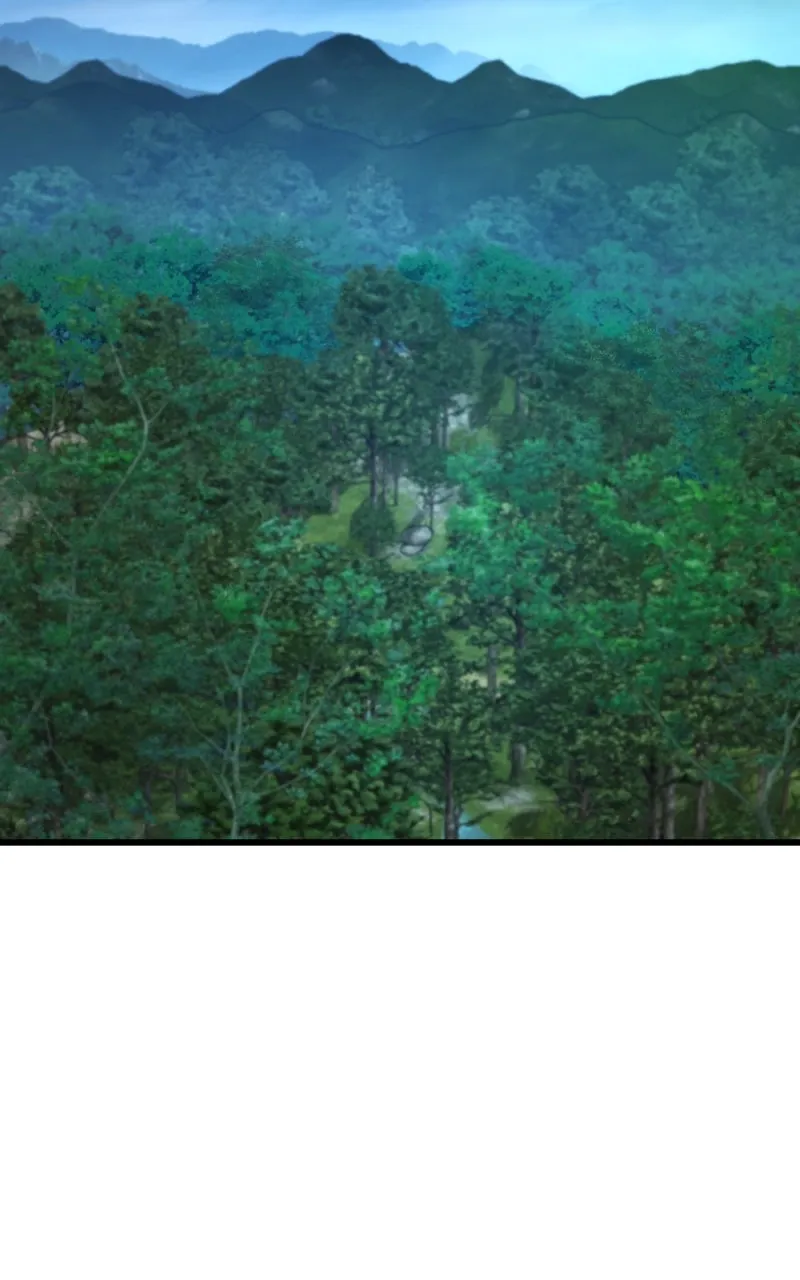 Read Myst, Might, Mayhem chapter 63 image 1 on Lezhin