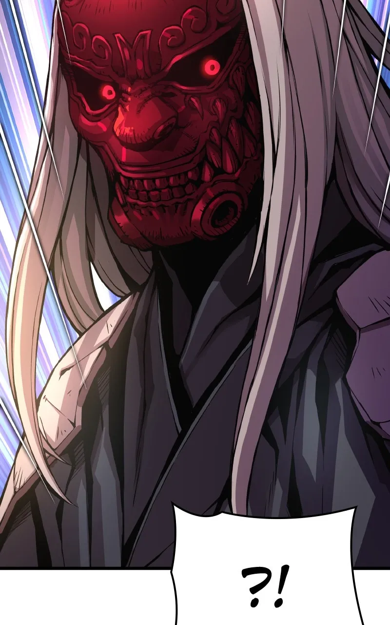 Read Myst, Might, Mayhem chapter 63 image 100 on Lezhin