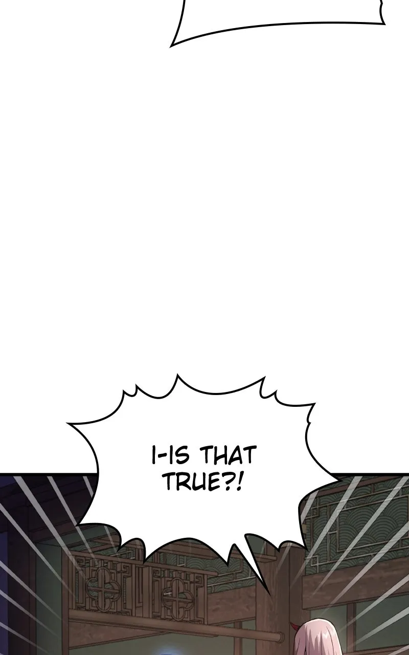 Read Myst, Might, Mayhem chapter 63 image 101 on Lezhin
