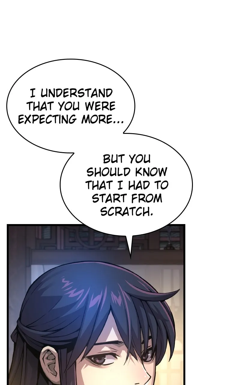 Read Myst, Might, Mayhem chapter 63 image 103 on Lezhin