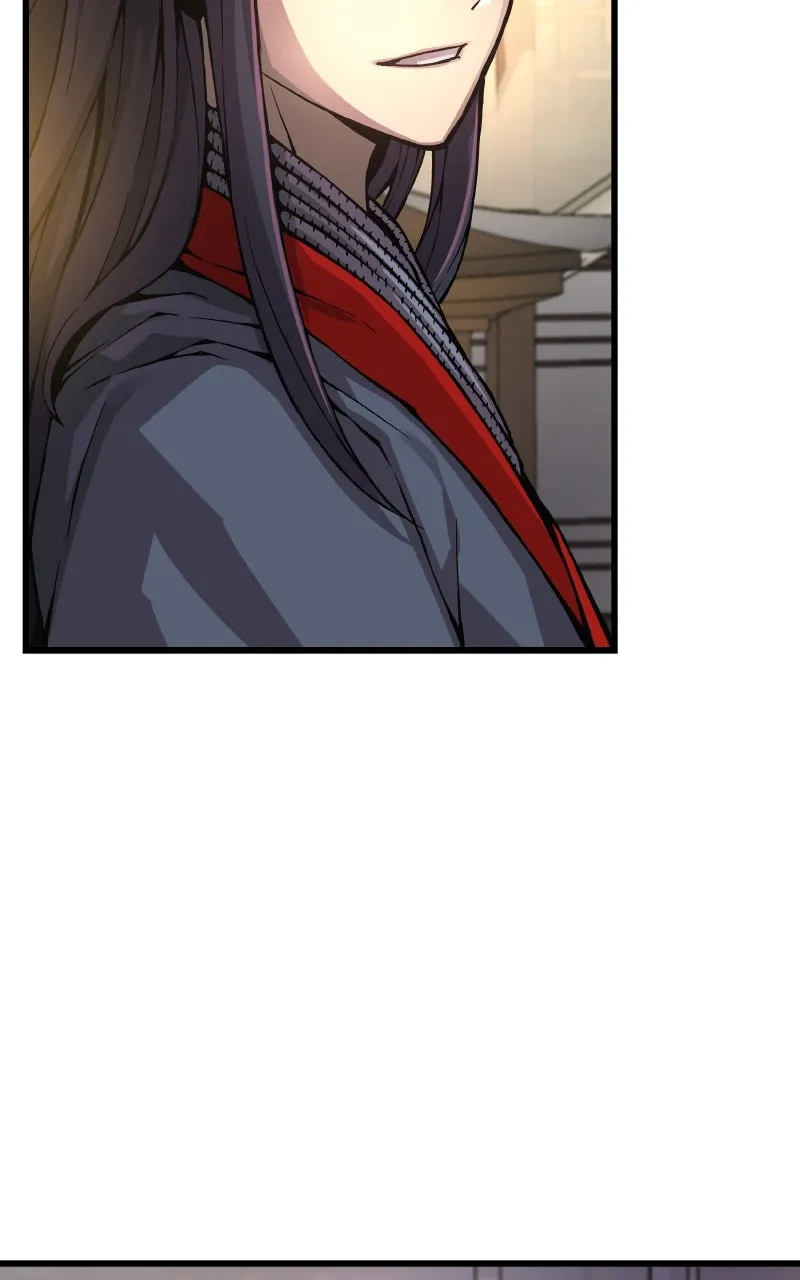 Read Myst, Might, Mayhem chapter 63 image 104 on Lezhin
