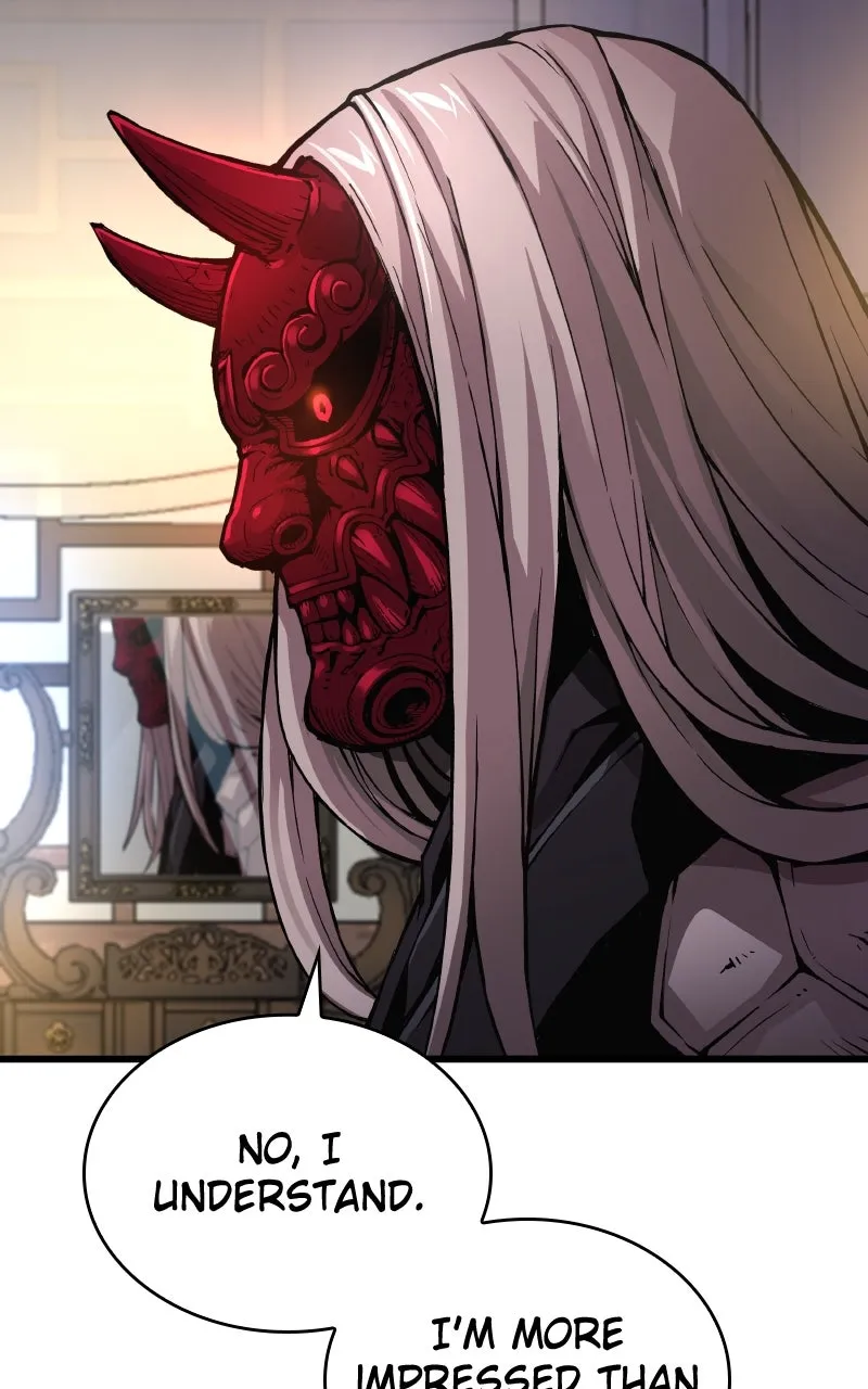 Read Myst, Might, Mayhem chapter 63 image 105 on Lezhin