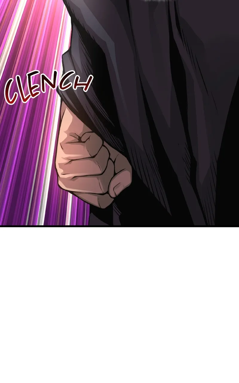 Read Myst, Might, Mayhem chapter 63 image 107 on Lezhin