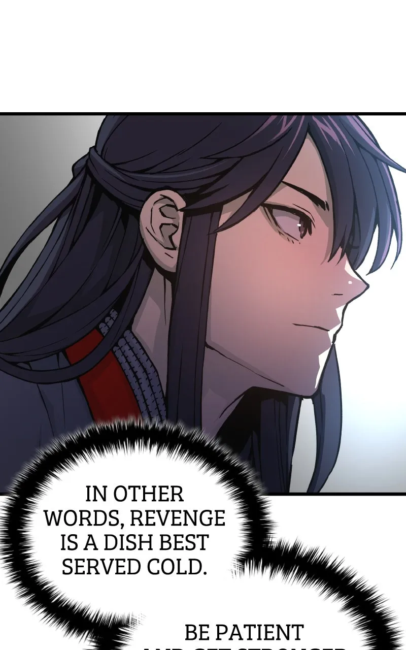 Read Myst, Might, Mayhem chapter 63 image 115 on Lezhin