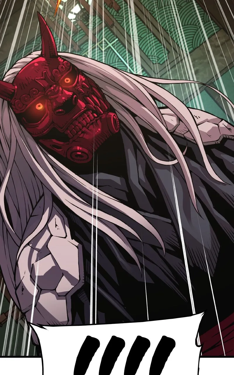 Read Myst, Might, Mayhem chapter 63 image 119 on Lezhin