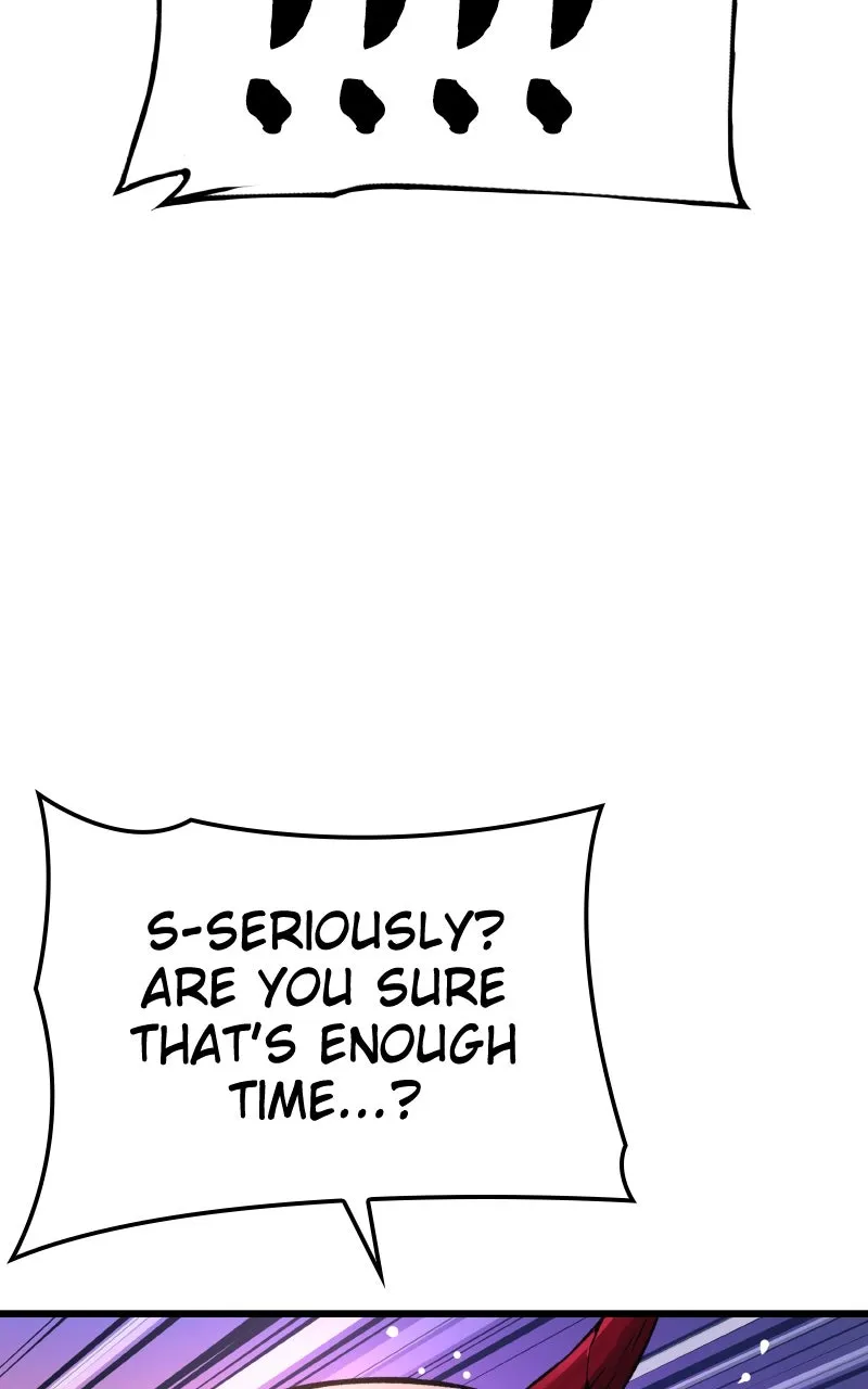Read Myst, Might, Mayhem chapter 63 image 120 on Lezhin