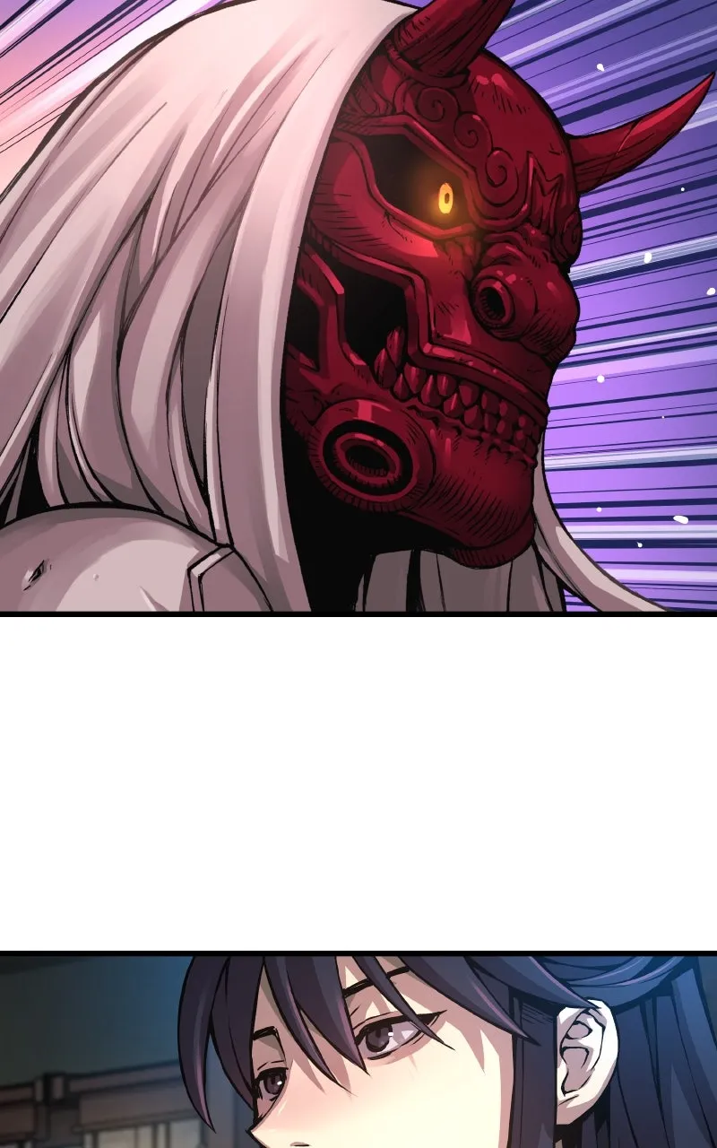 Read Myst, Might, Mayhem chapter 63 image 121 on Lezhin