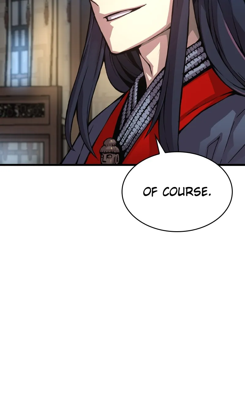 Read Myst, Might, Mayhem chapter 63 image 122 on Lezhin