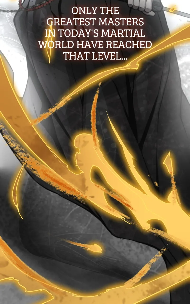 Read Myst, Might, Mayhem chapter 63 image 129 on Lezhin
