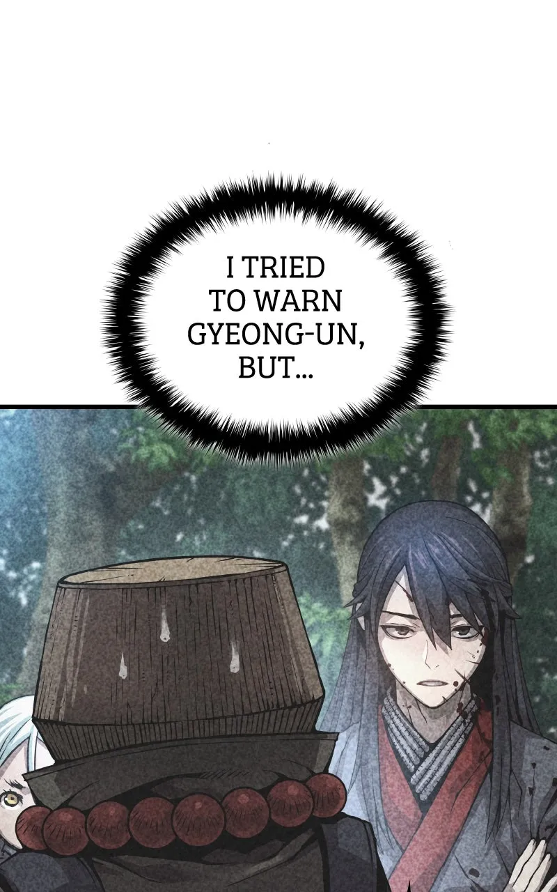 Read Myst, Might, Mayhem chapter 63 image 13 on Lezhin
