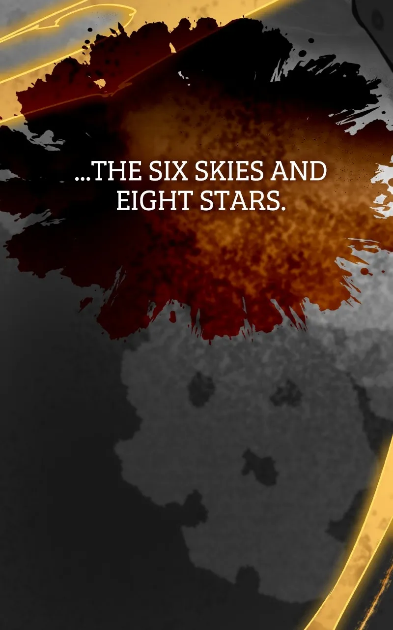 Read Myst, Might, Mayhem chapter 63 image 130 on Lezhin