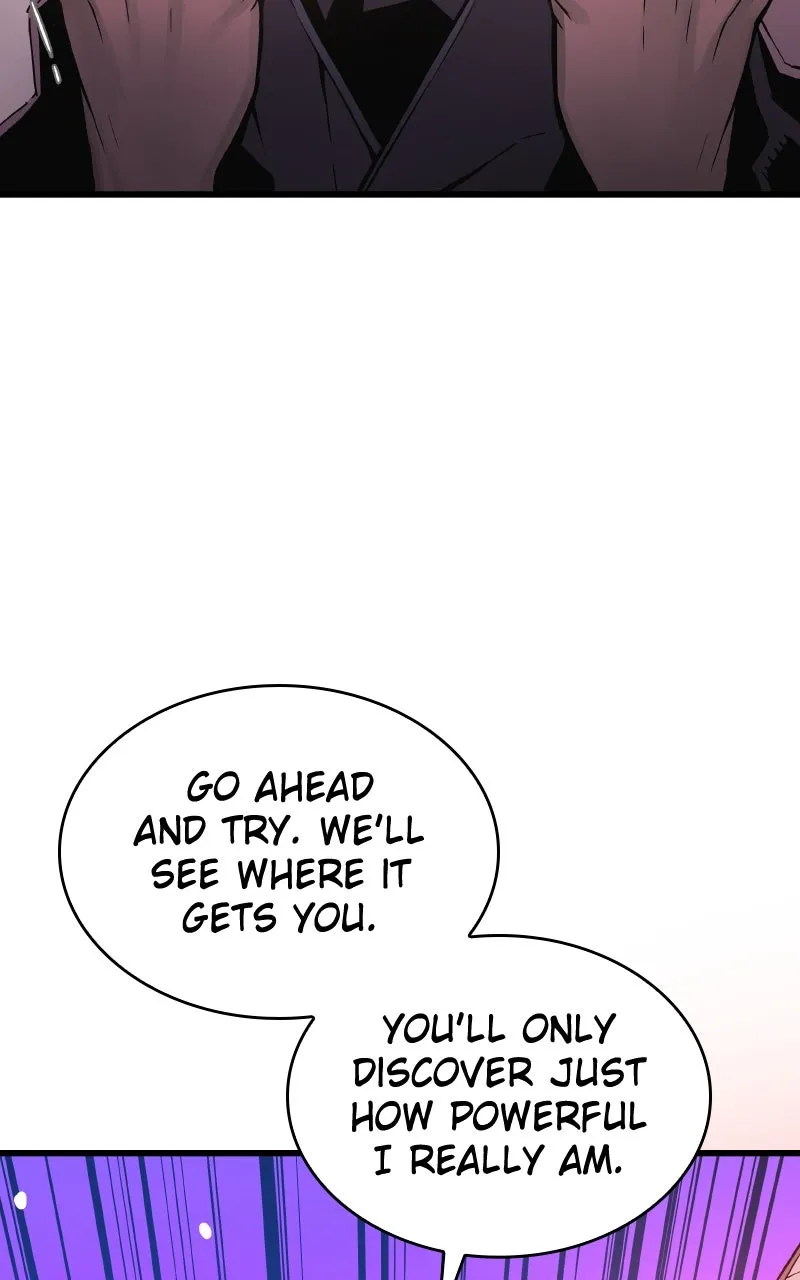 Read Myst, Might, Mayhem chapter 63 image 132 on Lezhin