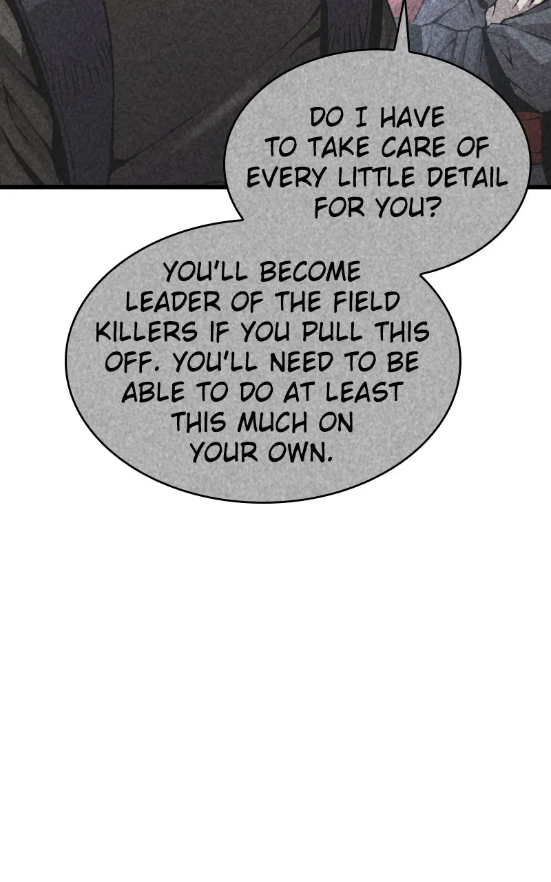 Read Myst, Might, Mayhem chapter 63 image 14 on Lezhin