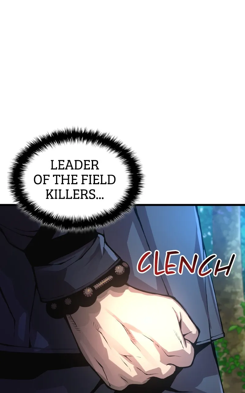Read Myst, Might, Mayhem chapter 63 image 15 on Lezhin